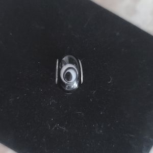 Pandora Charm